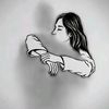hurted__nynnur