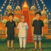 ภัทรภูมิ