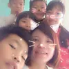 nguyn.th.hp471