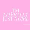 someprettygirl_15