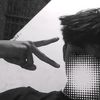 yaaa_only_one