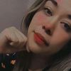 27vanessa97
