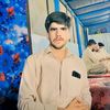 irfanntz_1_