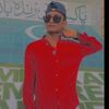 ashanladal610