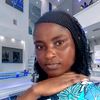 user7815987388198