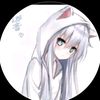 user9842066970051