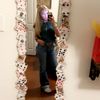 bneeleygrace