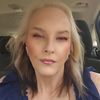 honeynolan16