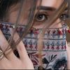 .shehzadi.talpur33