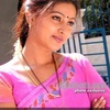 malar