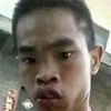 yin.long.chong