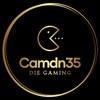 camdn35