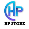 hpstore26