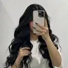 gema.santos6