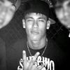galih_jongenn