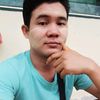 user7023419576056
