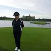 lamaisathapornnan