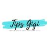 Tips Gigi