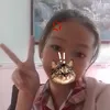 thyk5121