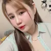 ..hiiambi