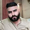 luqmanbajwa091