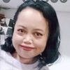 mely87648