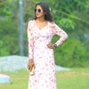 mamtakarma18
