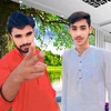 4khdshahid