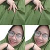user3622557062151