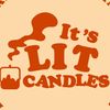 itslitcandles_