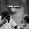 onlyoneericbtc1