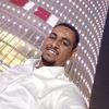 user88002167000742khalid