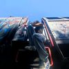 _elaymisimm_1