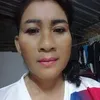 user427156871391