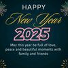 james_owen_663