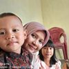 u.z.wulanda
