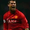 .manunited17