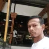 Denai ko