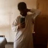 srabon_x7