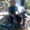 danilalexander57