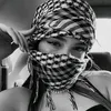 ashleyjewel_38