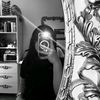 aliyeffha__020