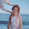 fifi_poppy356
