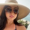 juliasimental4