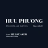 huuphuong_n