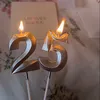 nguyencamtu_2k