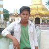 user4060097624582