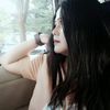 ndryk1
