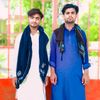 younaschandio786