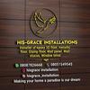 hisgrace_installations